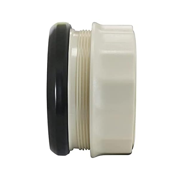 ELING Universale 85mm Digital GPS Tachimetro 0-299km/h nodi MPH Trip Contachilometri COG Indicatore di livello del carburante Voltmetro per auto da corsa motore (nero e nichel)